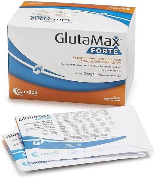 Glutamax