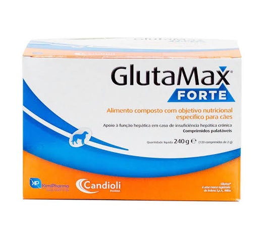 Glutamax