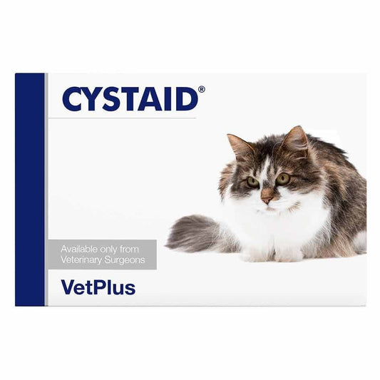 Cystaid