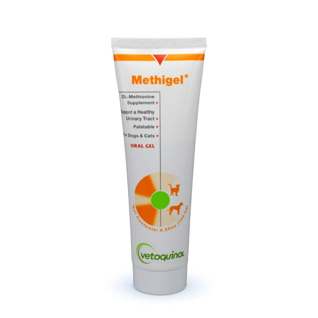 Methigel