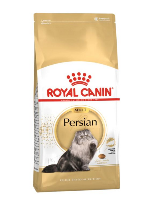 Royal Canin Persian Adult Dry Food