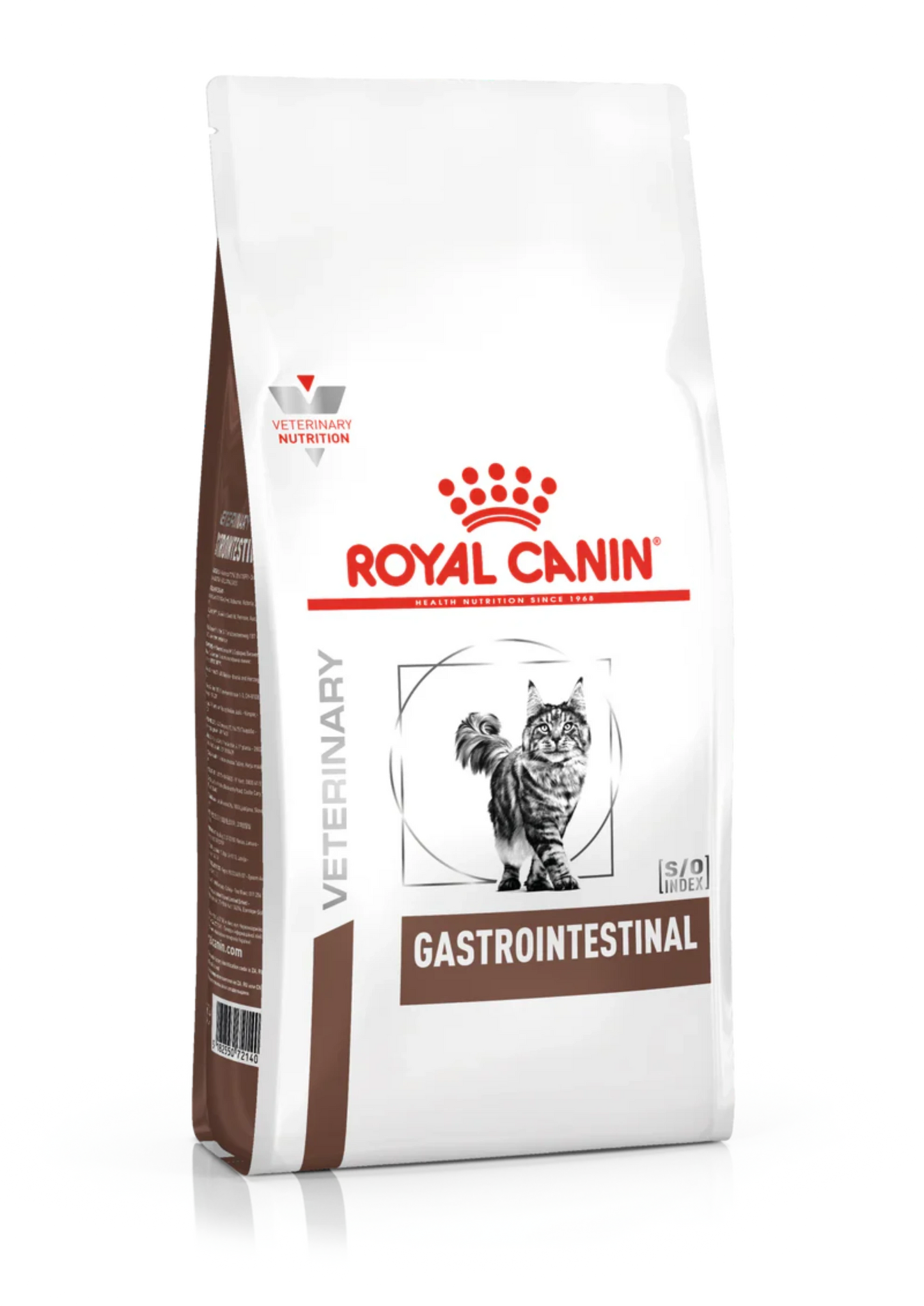 Royal Canin Gastrointestinal For Cat