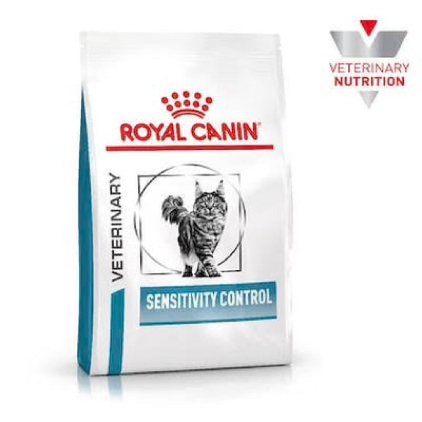 Royal Canin Sensitivity Control for Cat