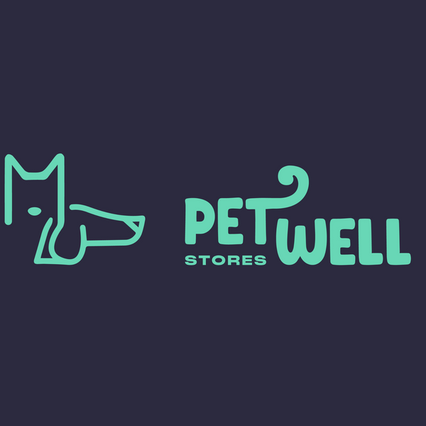 Petwell Store