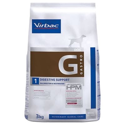 Virbac Gastro