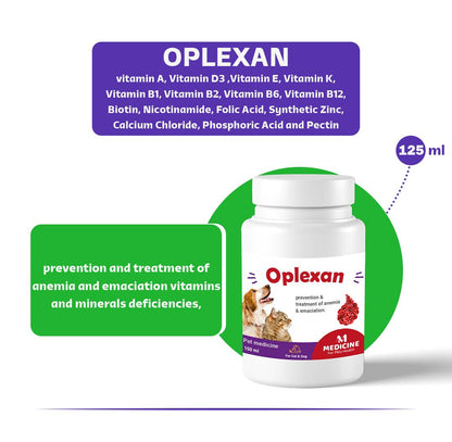 Oplexan